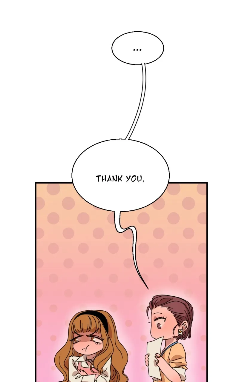 Unnie, I Like You! Chapter 40 page 15 - 