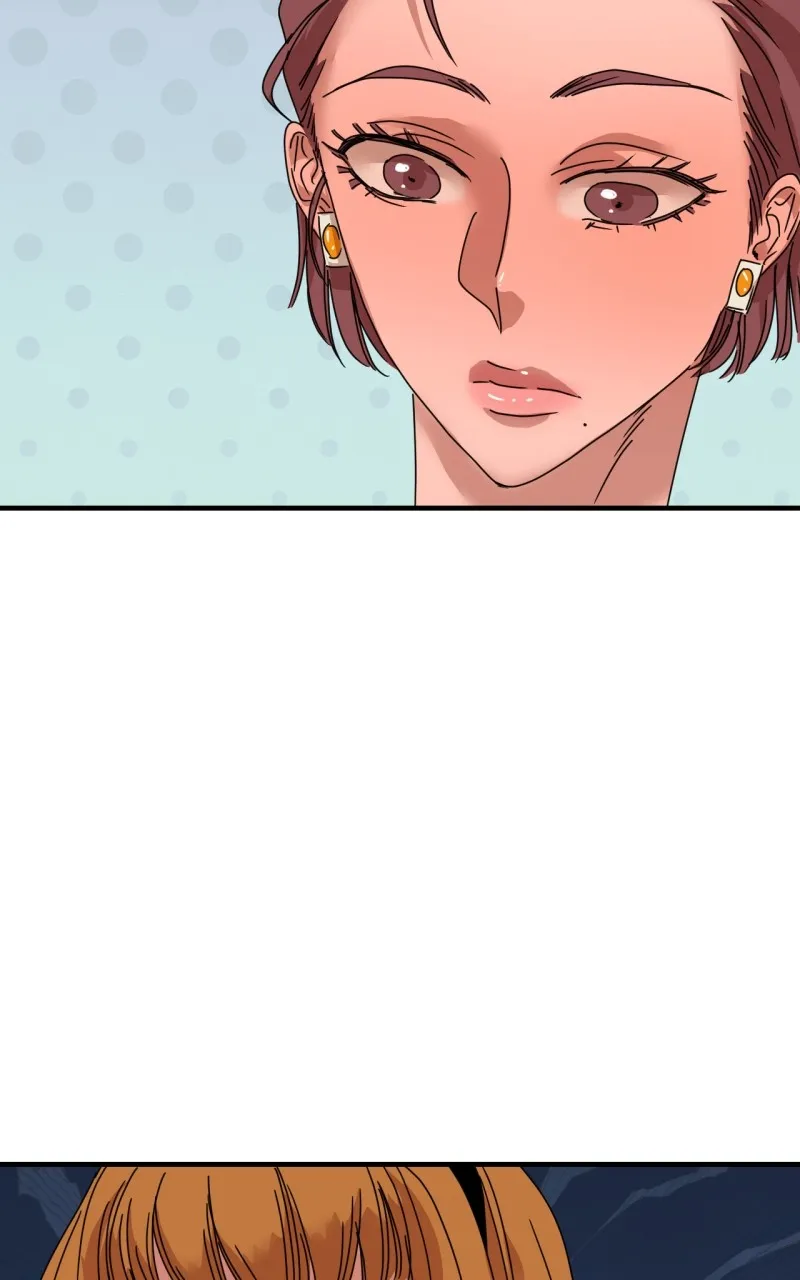 Unnie, I Like You! Chapter 40 page 17 - 