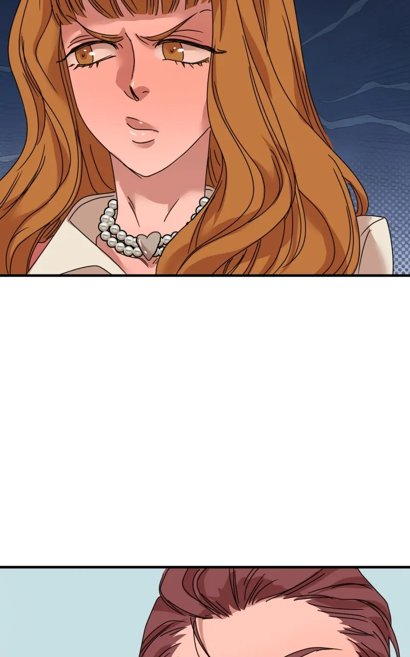 Unnie, I Like You! Chapter 40 page 18 - 