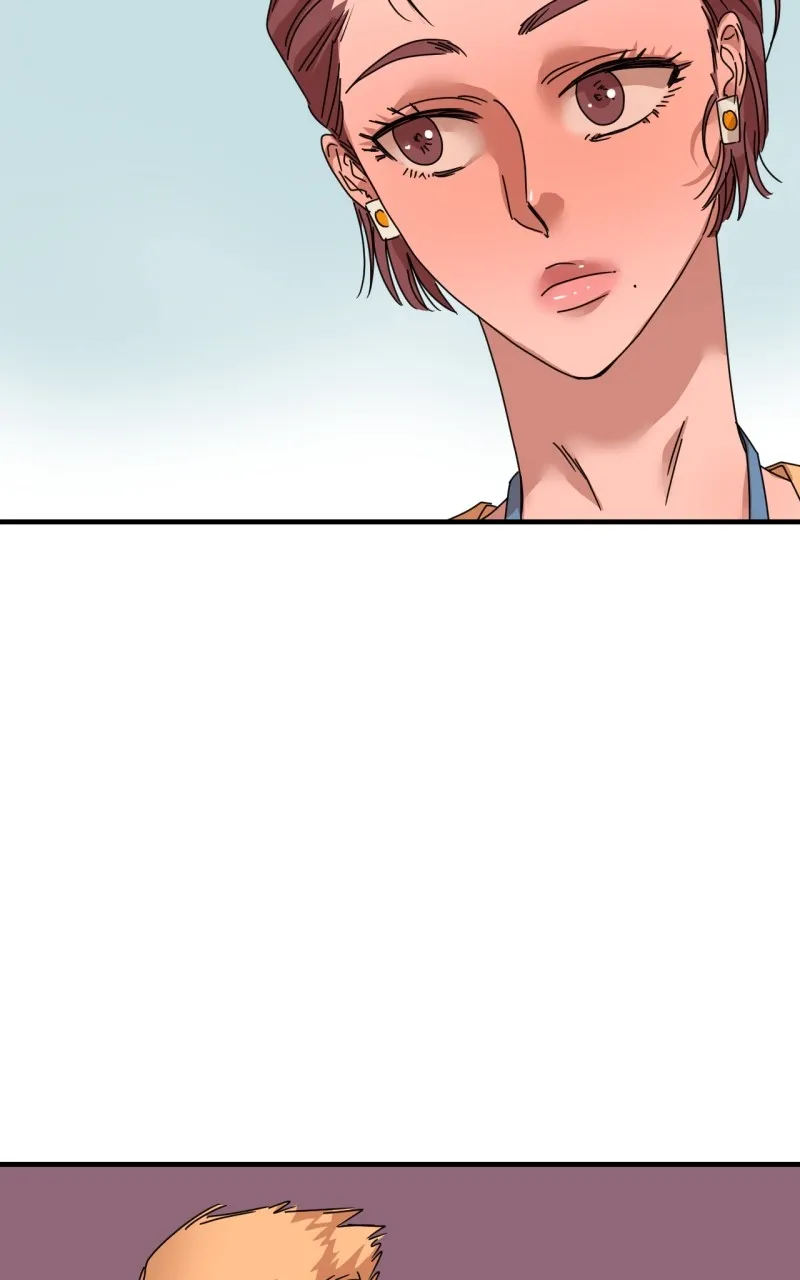 Unnie, I Like You! Chapter 40 page 19 - 