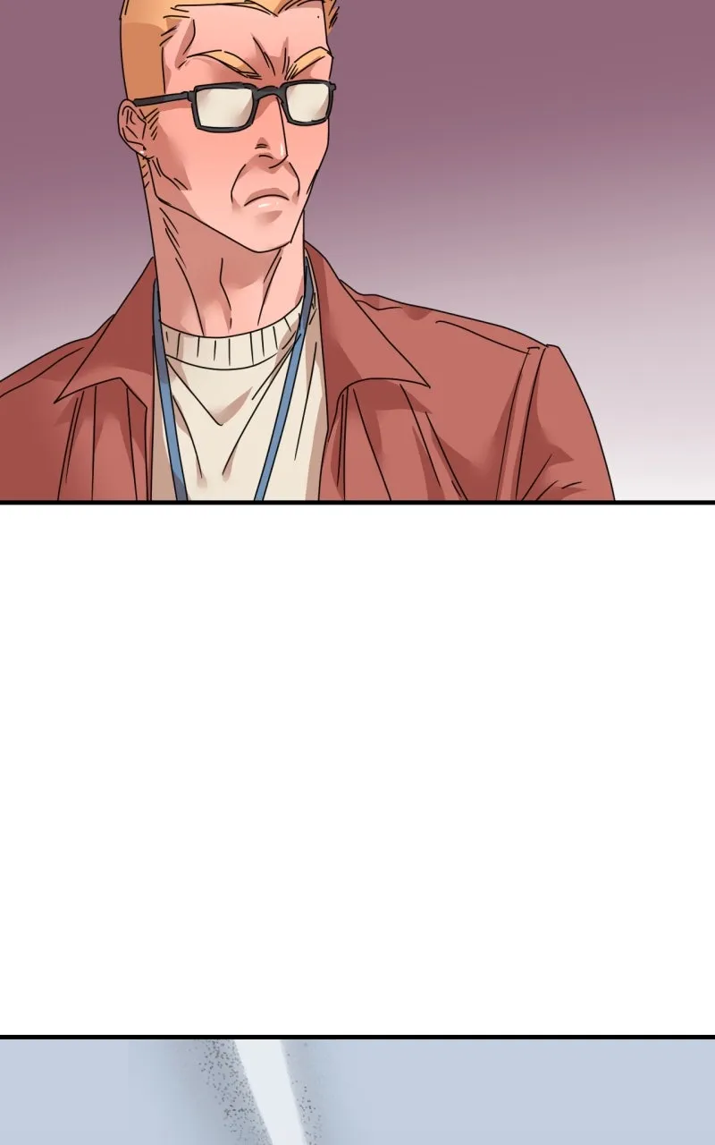 Unnie, I Like You! Chapter 40 page 20 - 