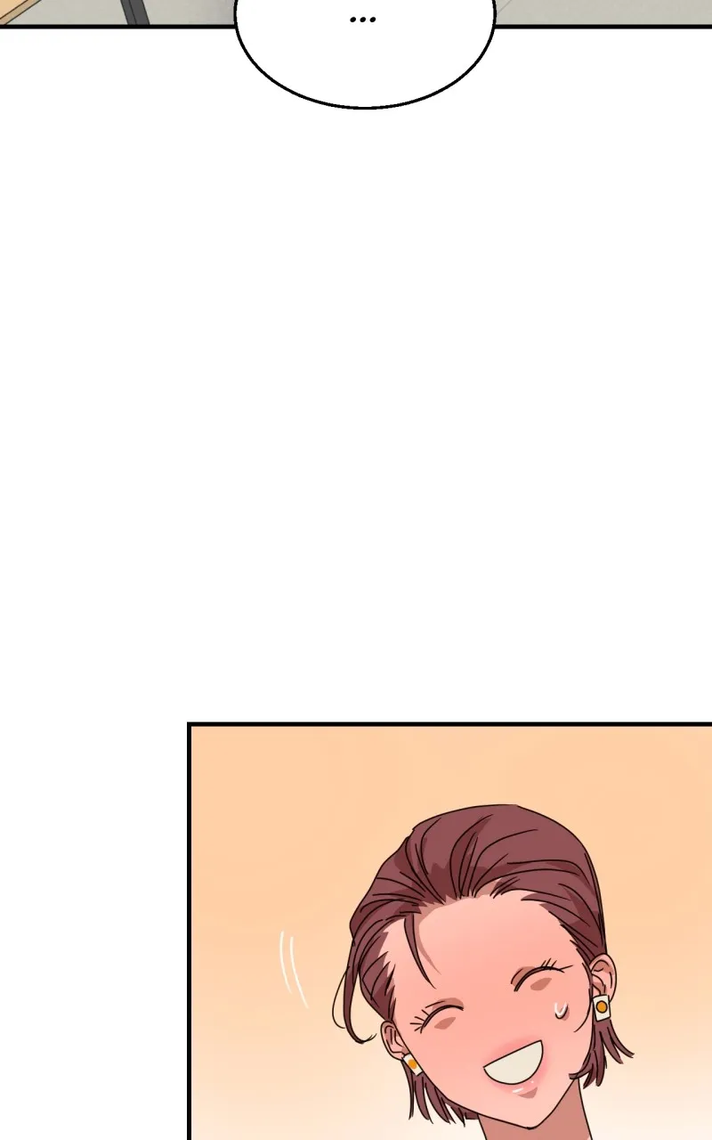 Unnie, I Like You! Chapter 40 page 22 - 