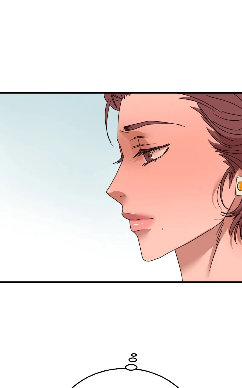 Unnie, I Like You! Chapter 40 page 26 - 