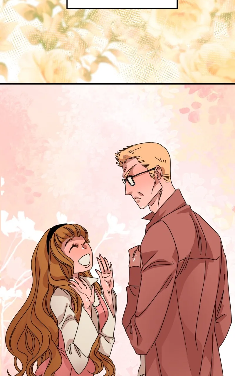 Unnie, I Like You! Chapter 40 page 28 - 