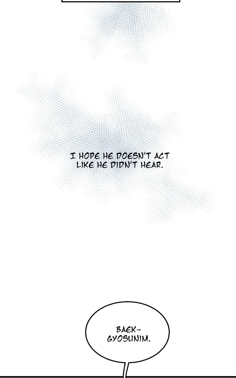 Unnie, I Like You! Chapter 40 page 30 - 