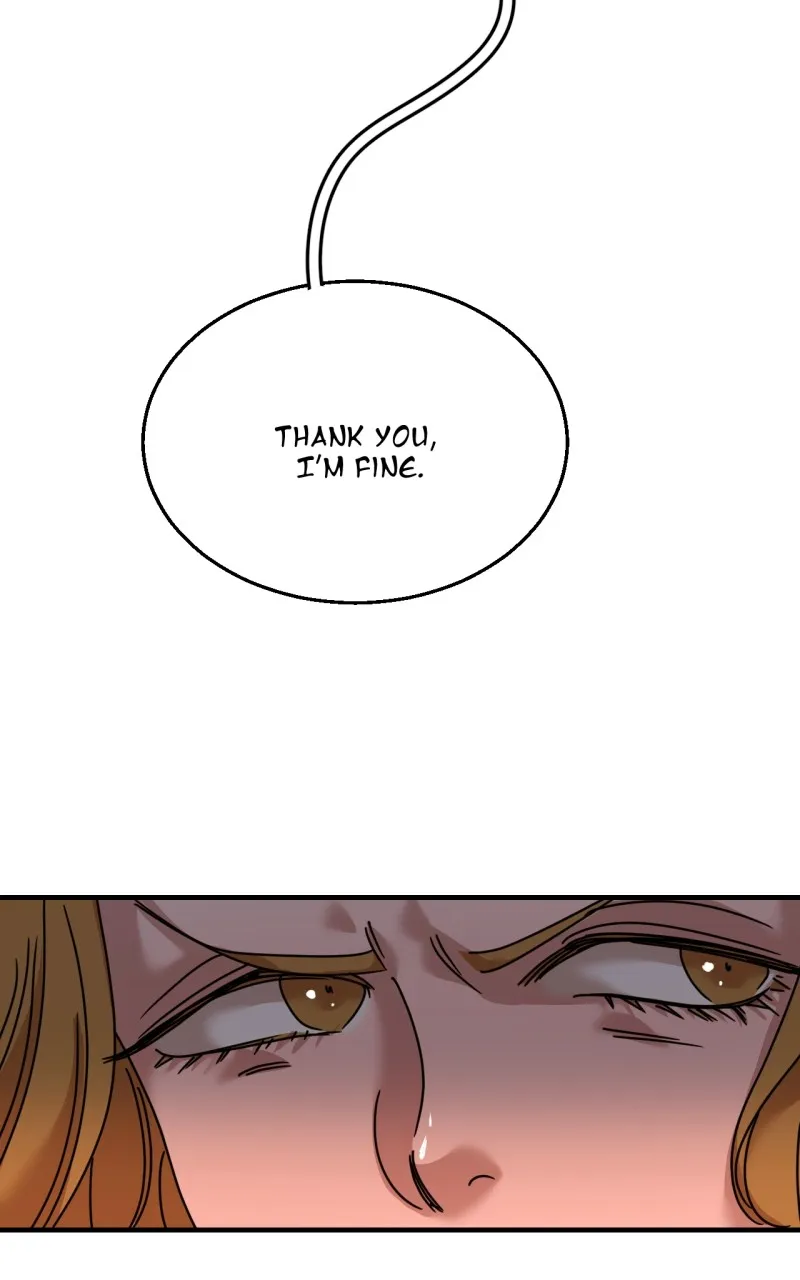 Unnie, I Like You! Chapter 40 page 4 - 
