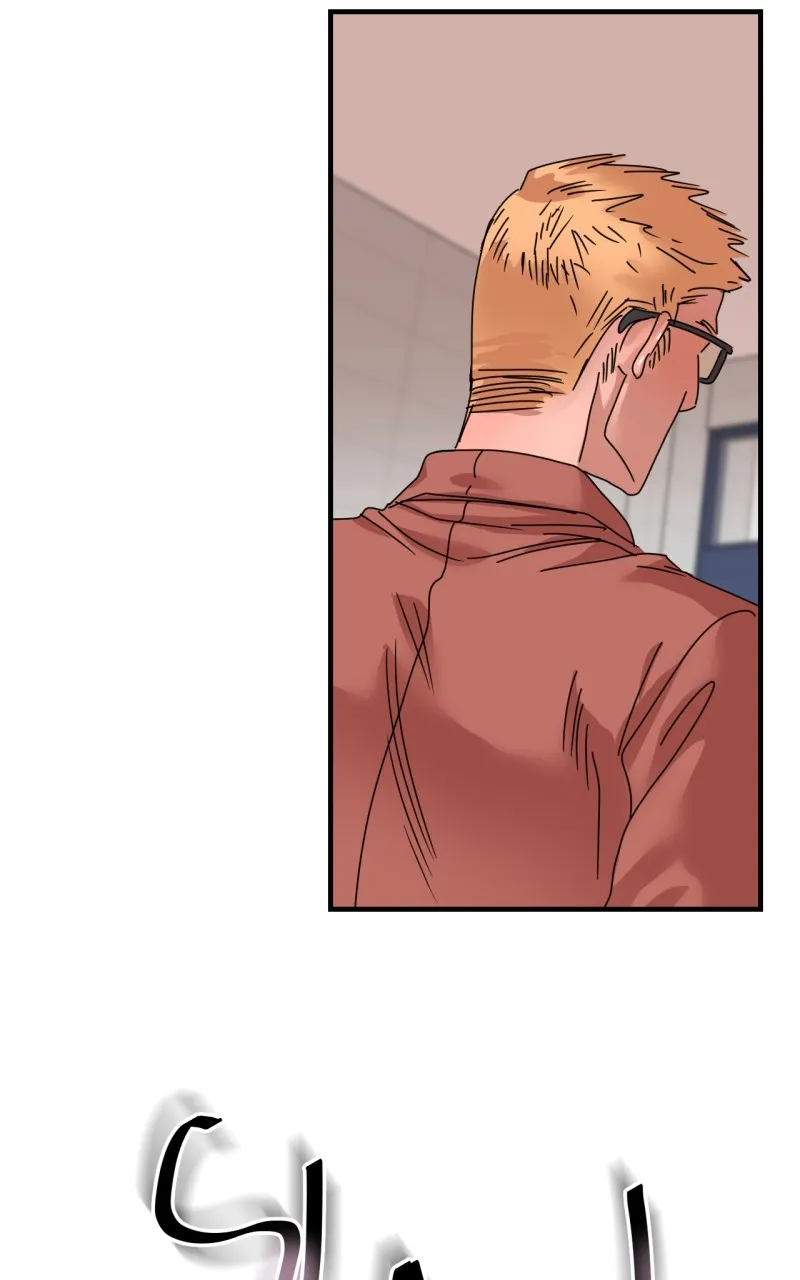Unnie, I Like You! Chapter 40 page 36 - 