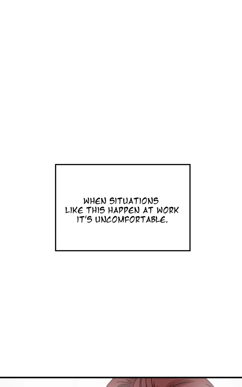 Unnie, I Like You! Chapter 40 page 39 - 