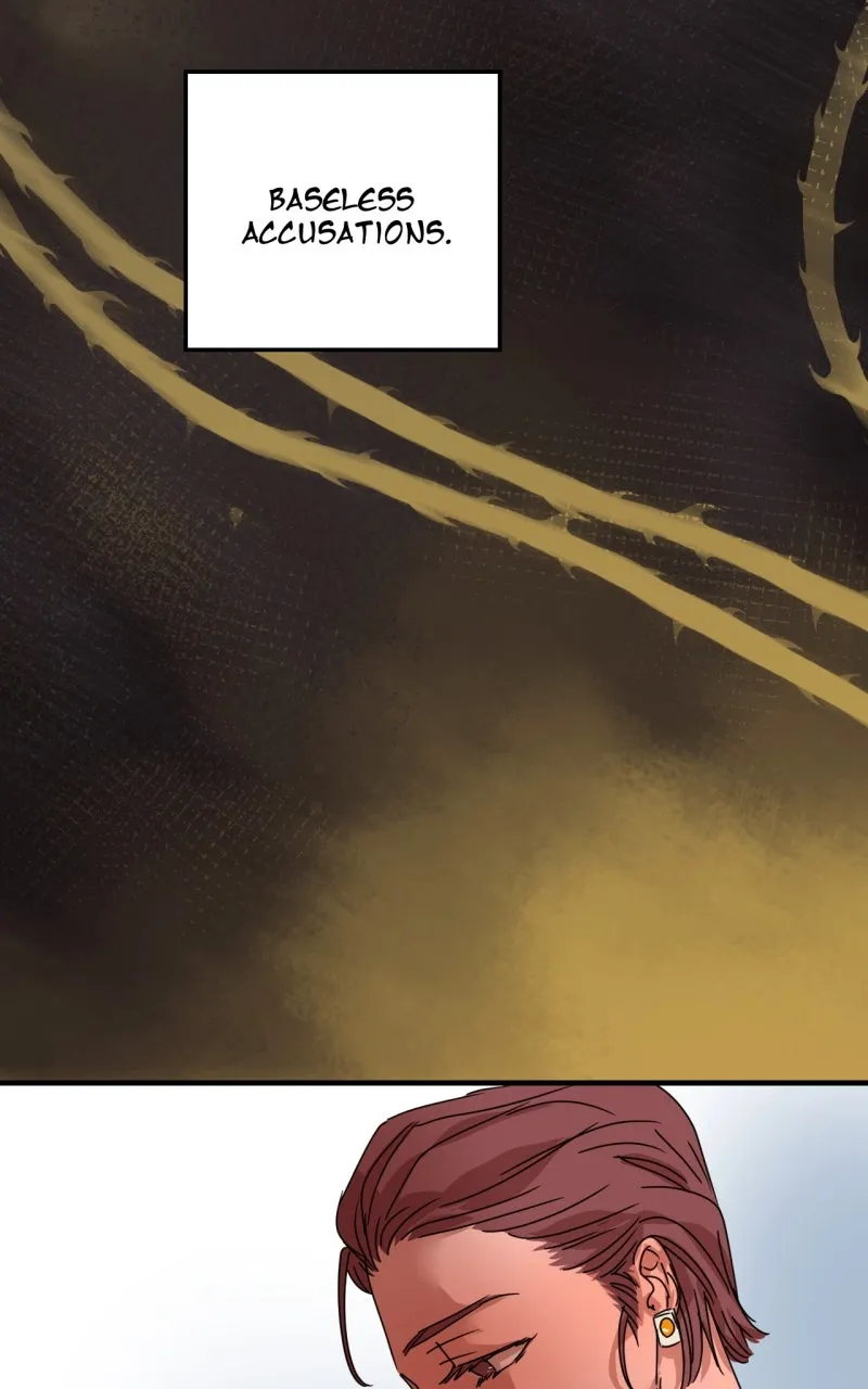 Unnie, I Like You! Chapter 40 page 42 - 