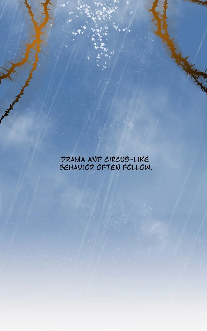 Unnie, I Like You! Chapter 40 page 46 - 