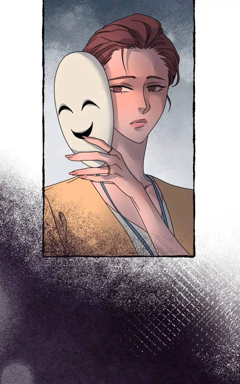 Unnie, I Like You! Chapter 40 page 48 - 