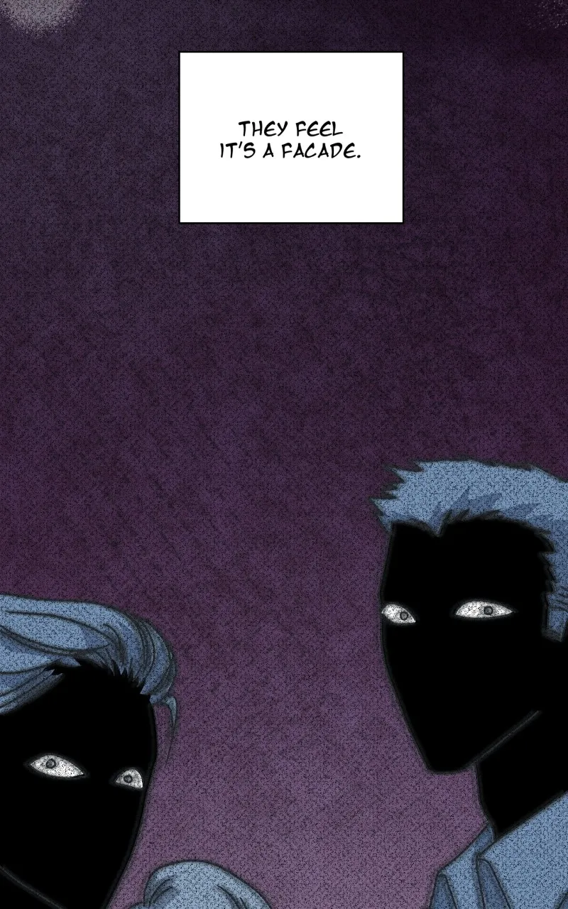 Unnie, I Like You! Chapter 40 page 49 - 