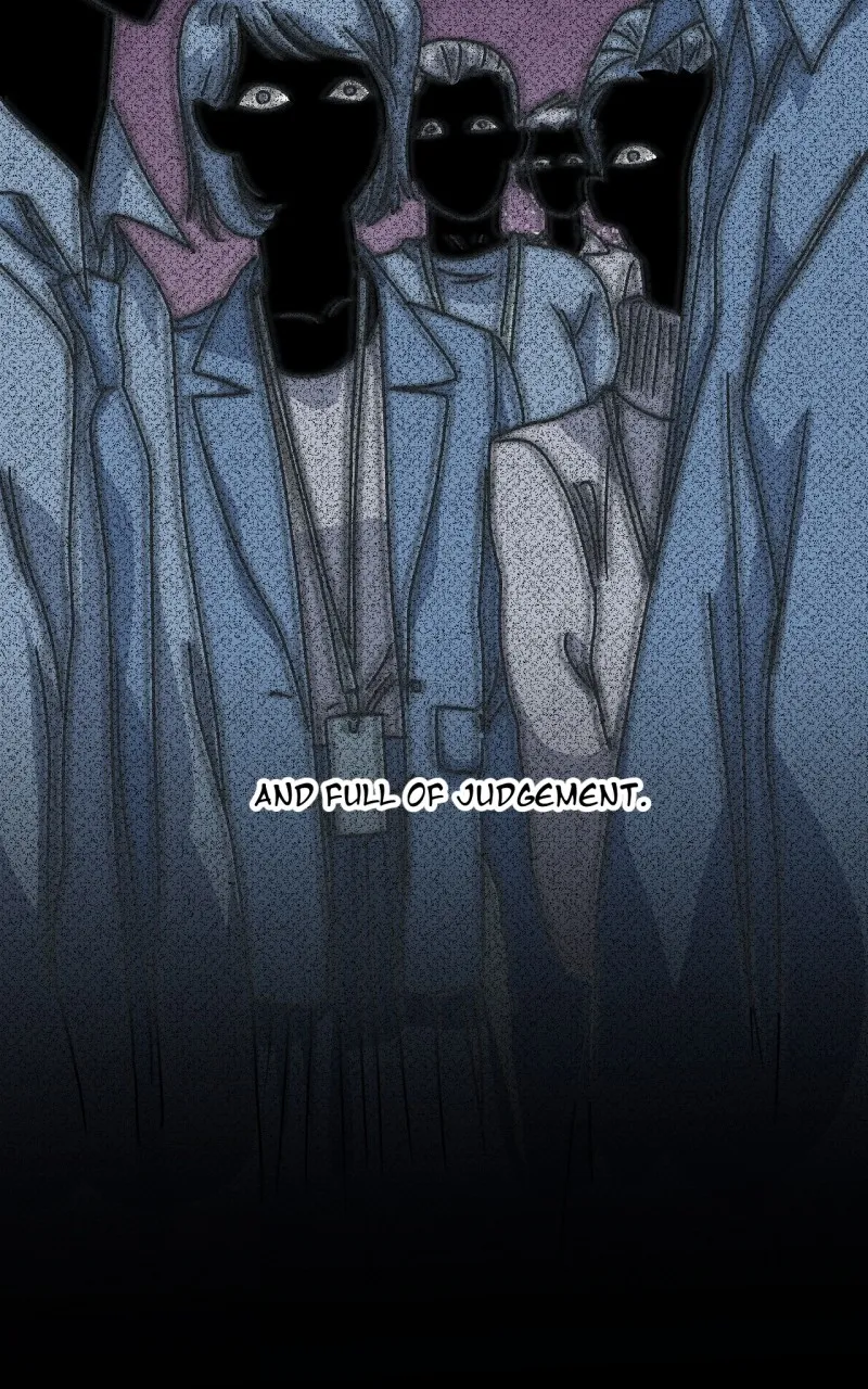 Unnie, I Like You! Chapter 40 page 50 - 