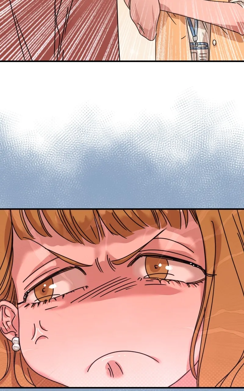 Unnie, I Like You! Chapter 40 page 6 - 