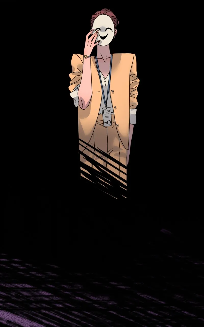 Unnie, I Like You! Chapter 40 page 51 - 