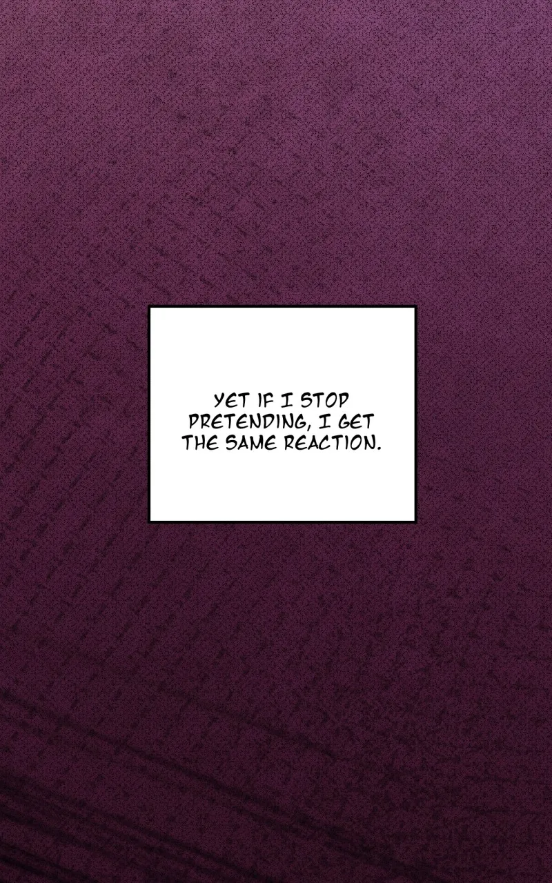 Unnie, I Like You! Chapter 40 page 53 - 