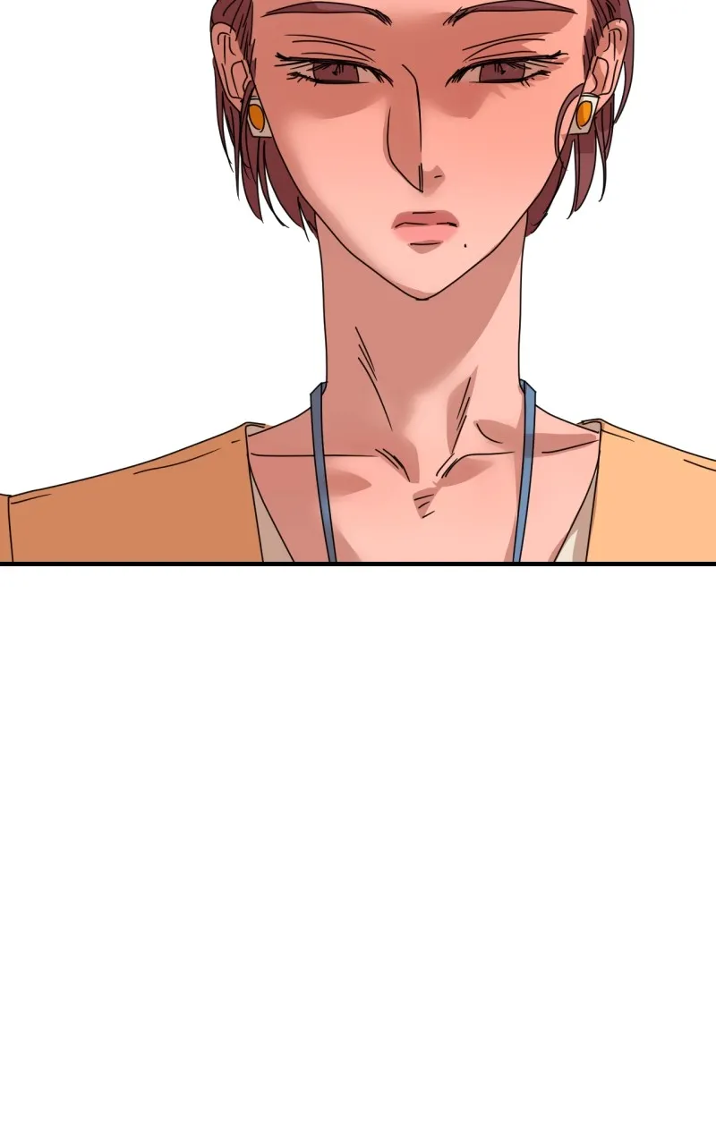 Unnie, I Like You! Chapter 40 page 55 - 