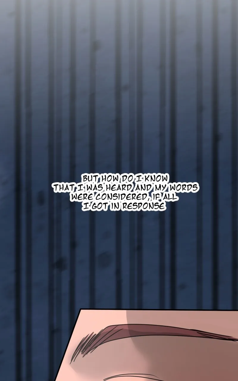 Unnie, I Like You! Chapter 40 page 58 - 