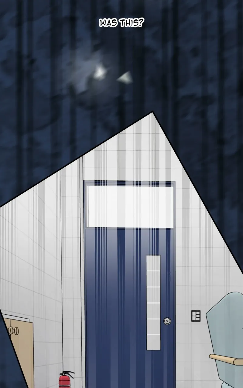 Unnie, I Like You! Chapter 40 page 60 - 