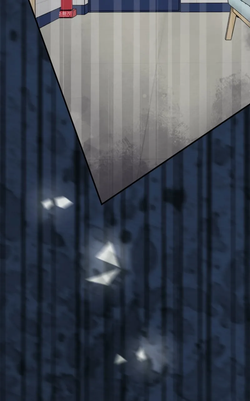 Unnie, I Like You! Chapter 40 page 61 - 
