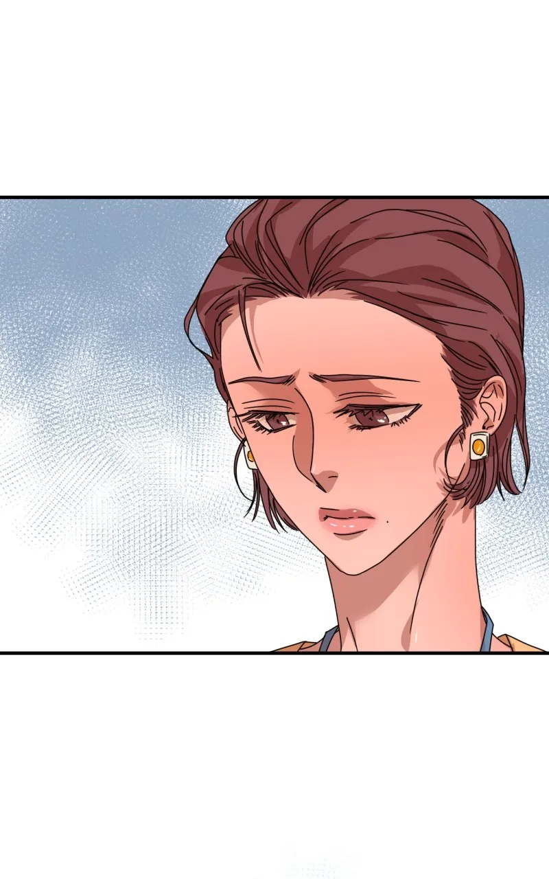 Unnie, I Like You! Chapter 40 page 64 - 