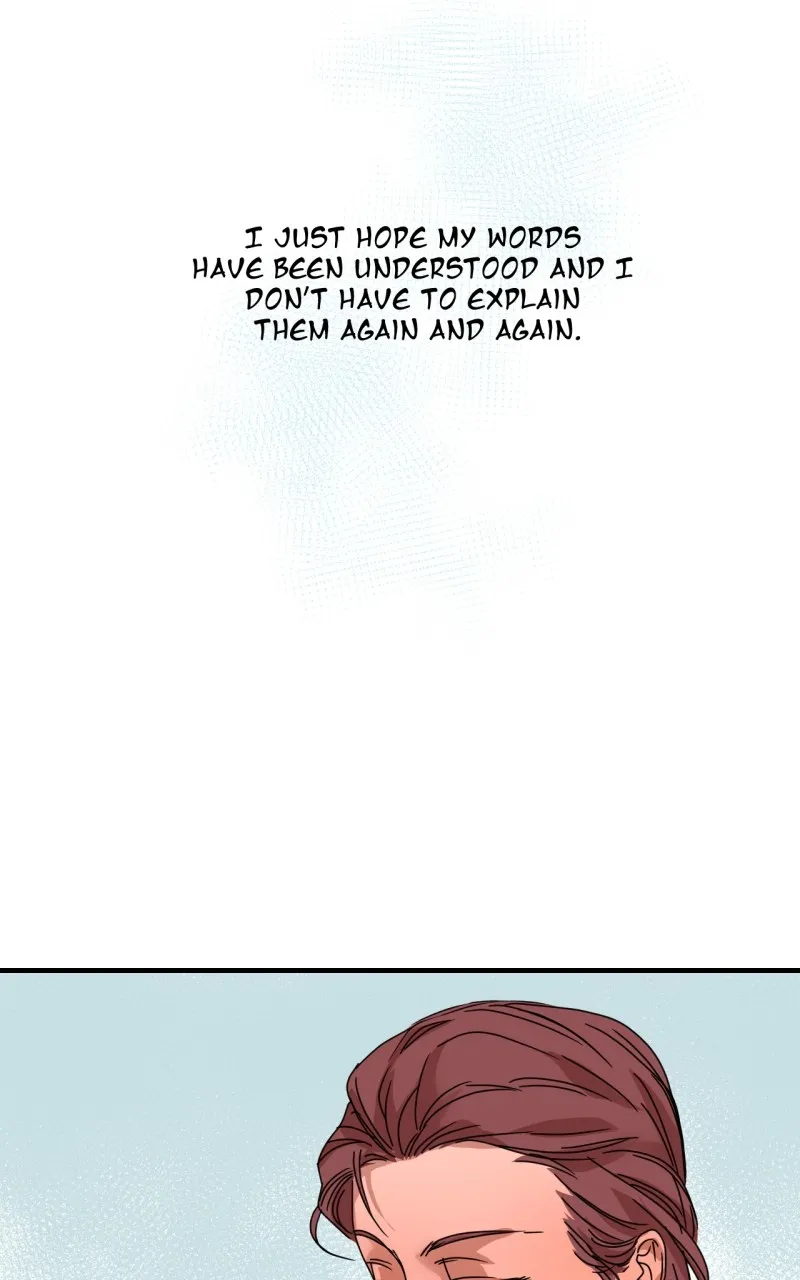 Unnie, I Like You! Chapter 40 page 65 - 