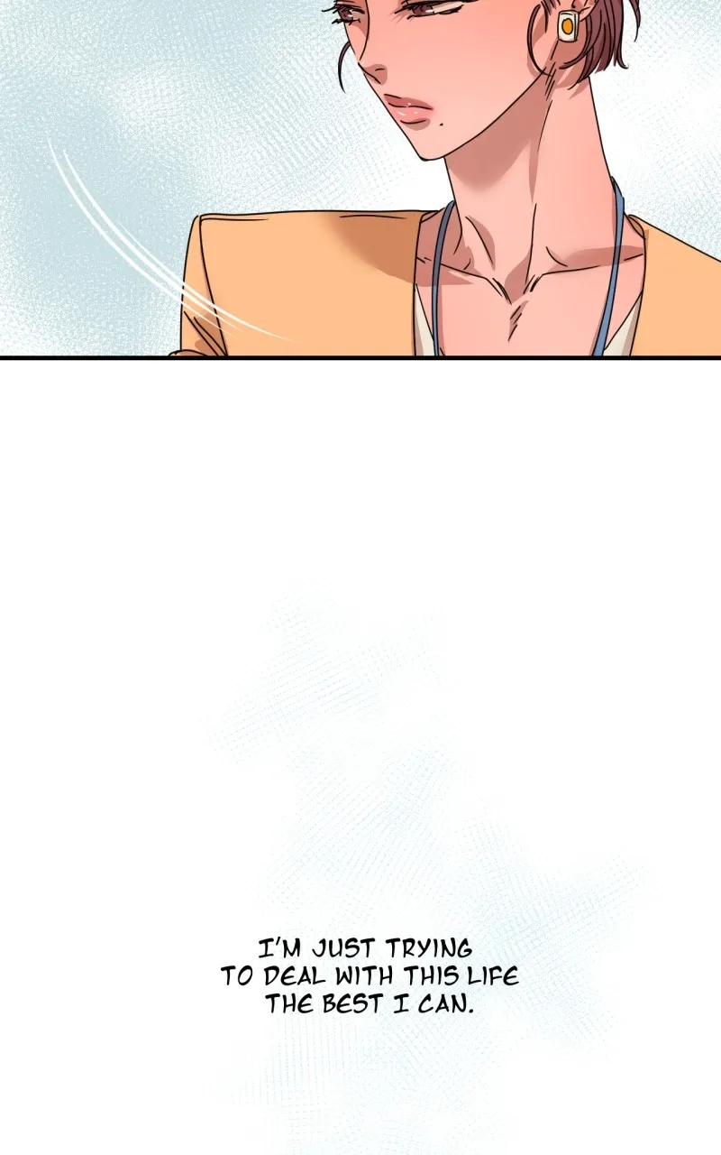Unnie, I Like You! Chapter 40 page 66 - 