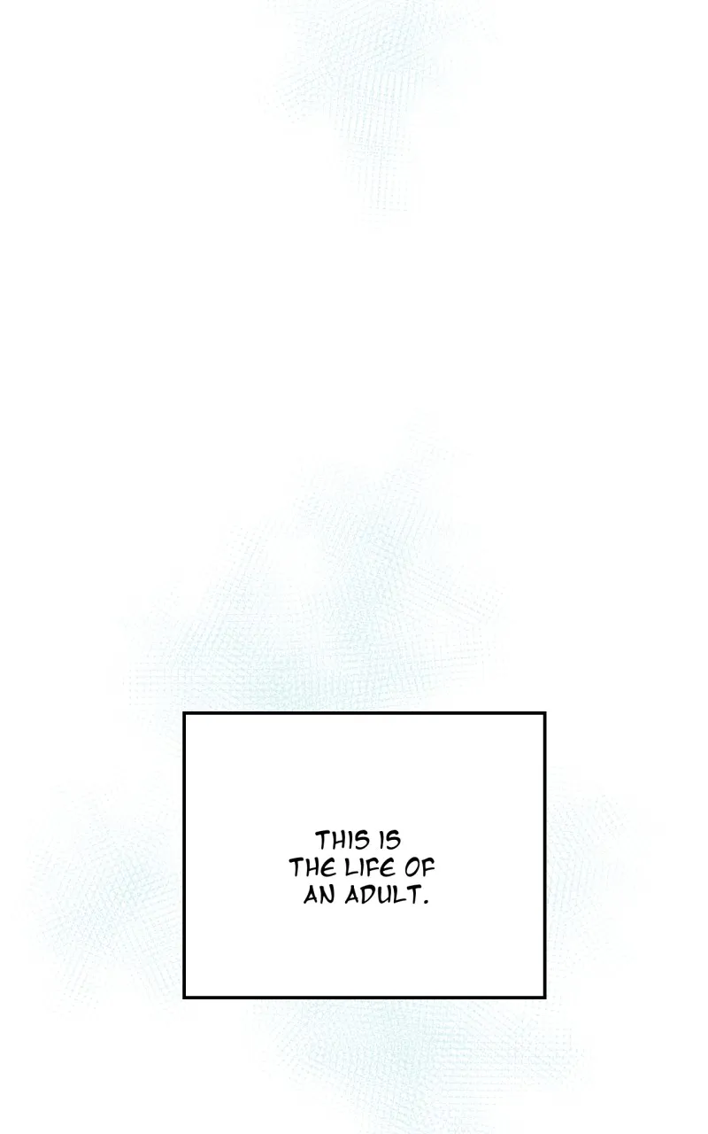 Unnie, I Like You! Chapter 40 page 67 - 