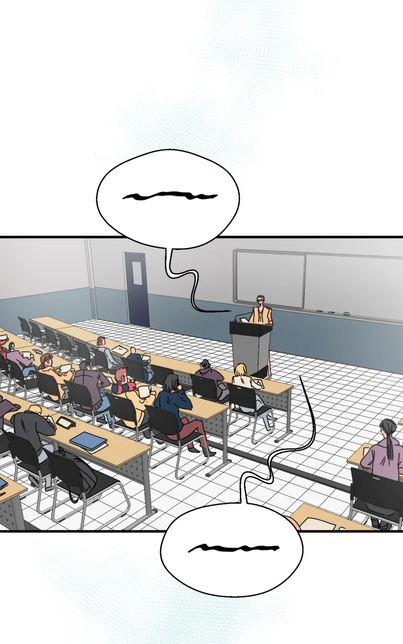 Unnie, I Like You! Chapter 40 page 68 - 