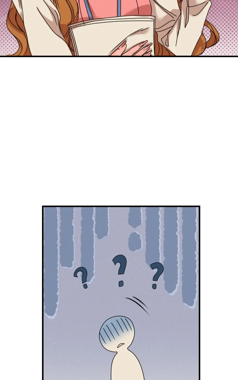 Unnie, I Like You! Chapter 40 page 8 - 
