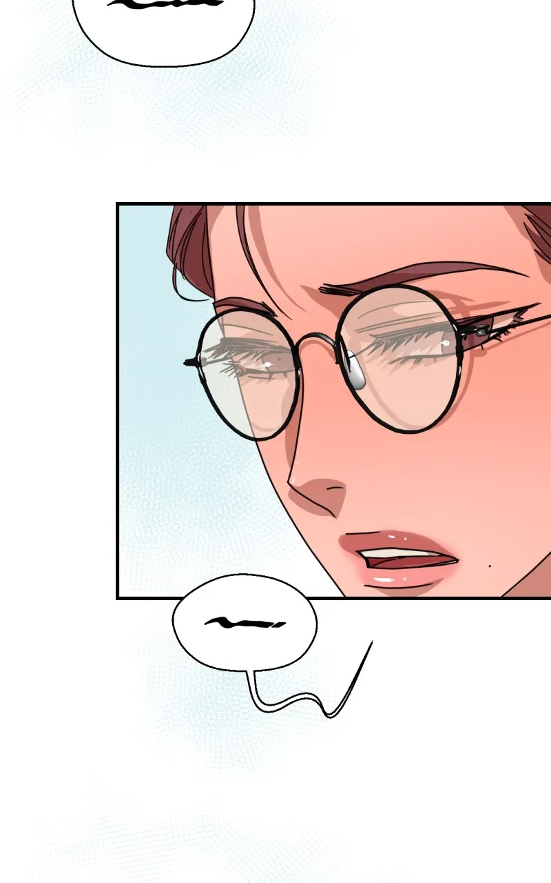 Unnie, I Like You! Chapter 40 page 71 - 