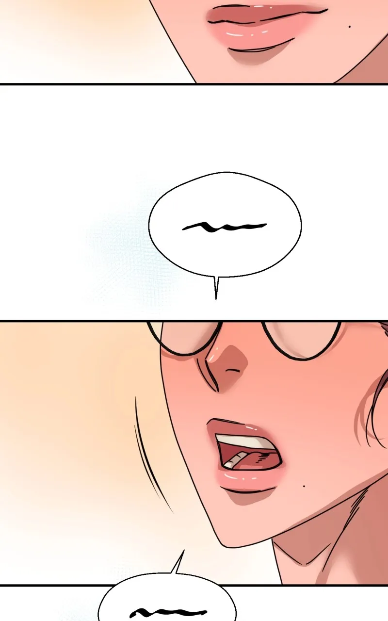 Unnie, I Like You! Chapter 40 page 73 - 