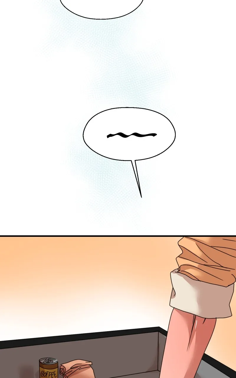 Unnie, I Like You! Chapter 40 page 74 - 
