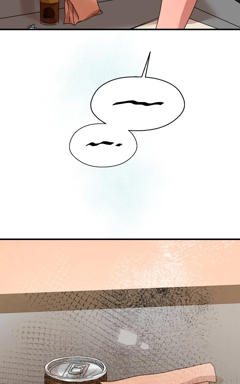 Unnie, I Like You! Chapter 40 page 75 - 
