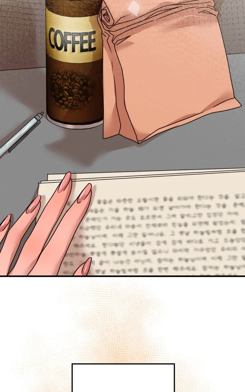 Unnie, I Like You! Chapter 40 page 76 - 