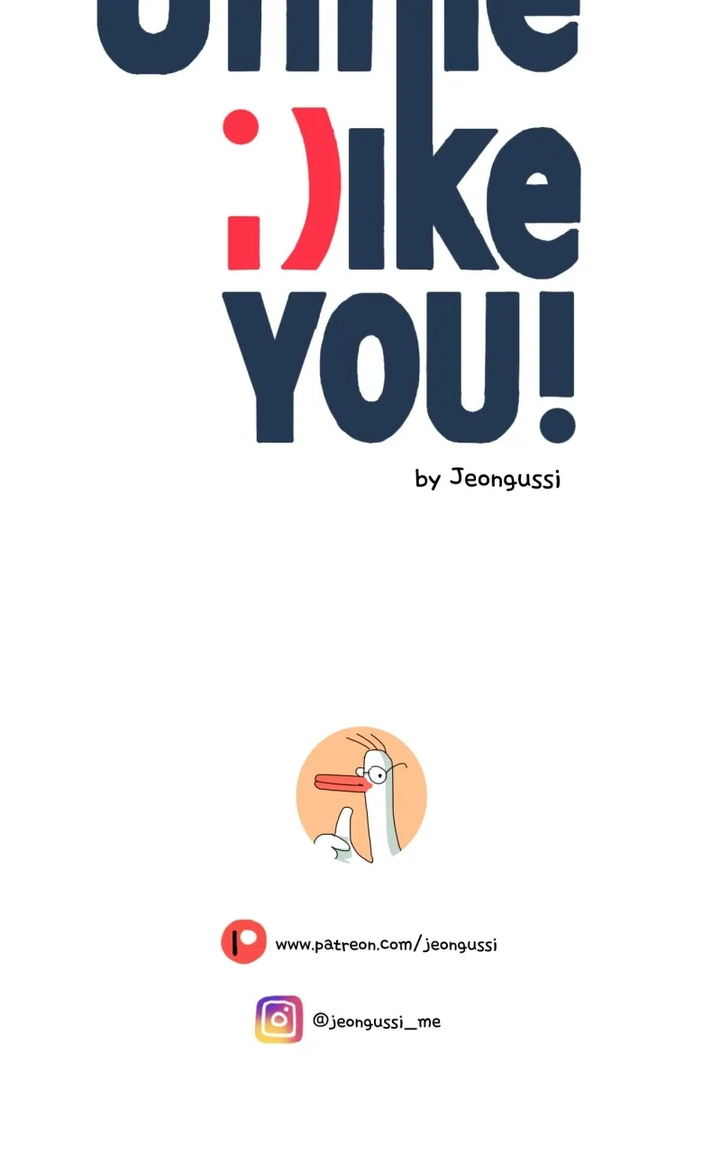 Unnie, I Like You! Chapter 40 page 79 - 