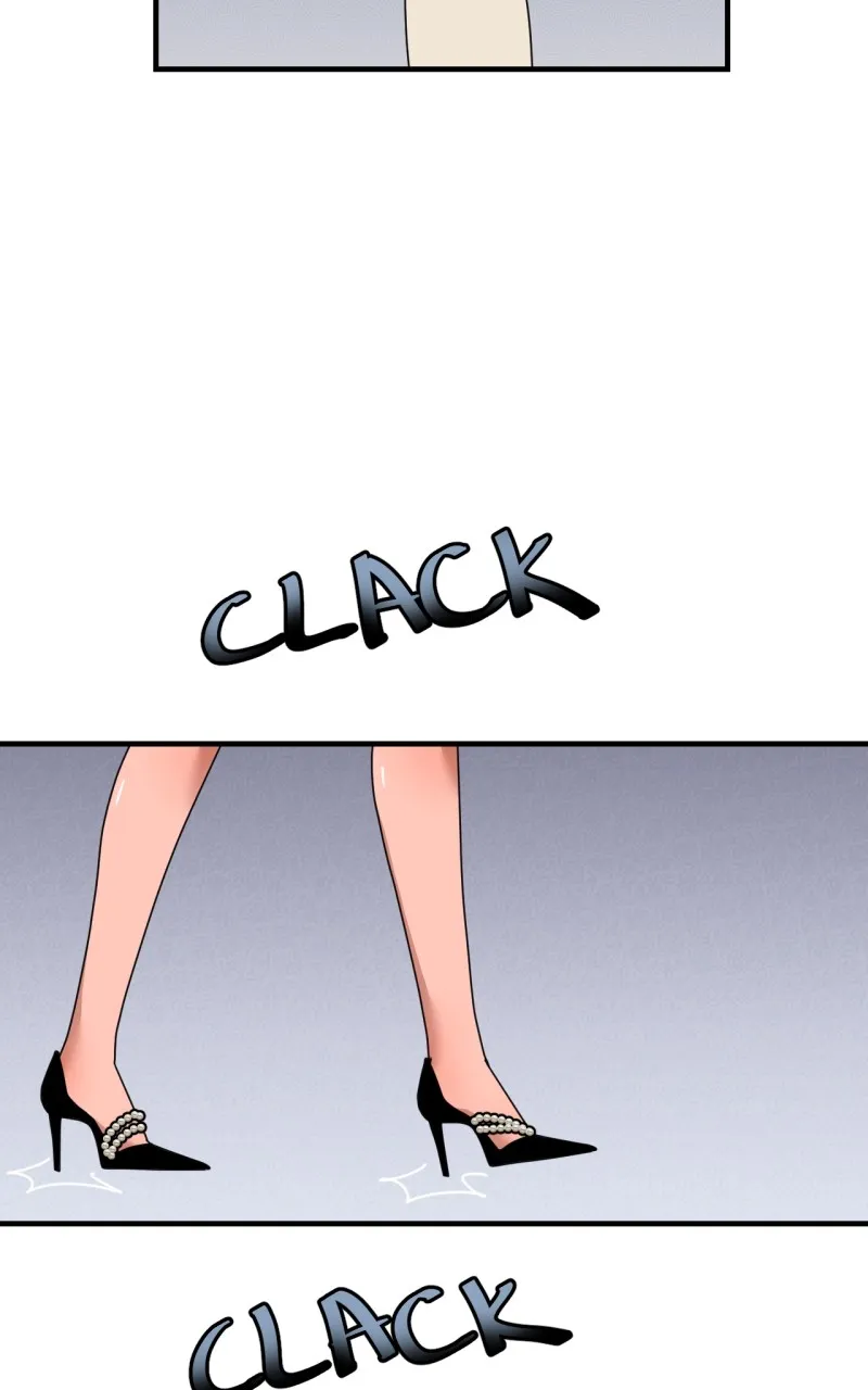 Unnie, I Like You! Chapter 40 page 9 - 