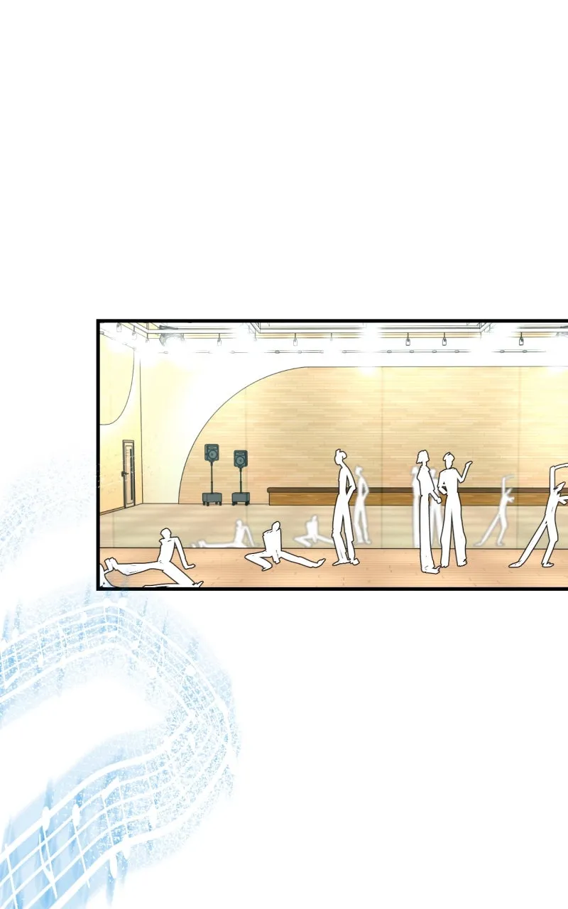 Unnie, I Like You! Chapter 41 page 1 - 