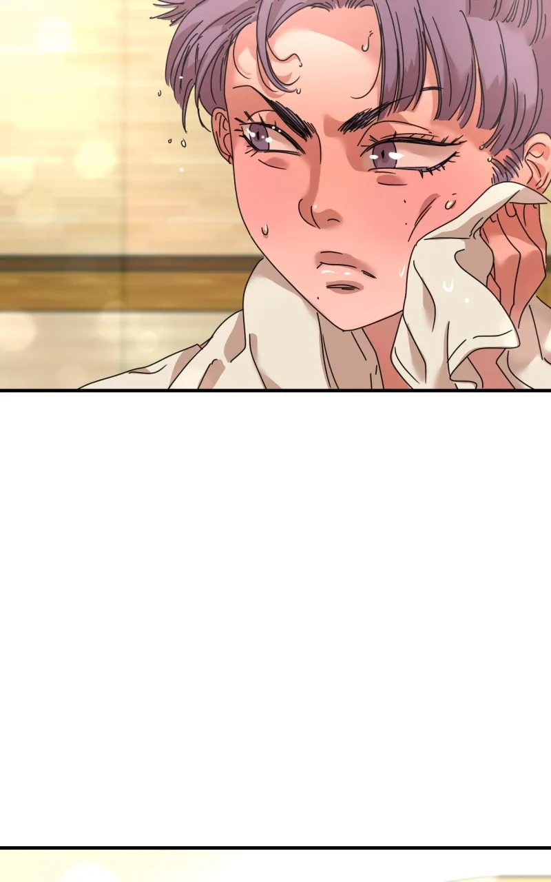 Unnie, I Like You! Chapter 41 page 11 - 