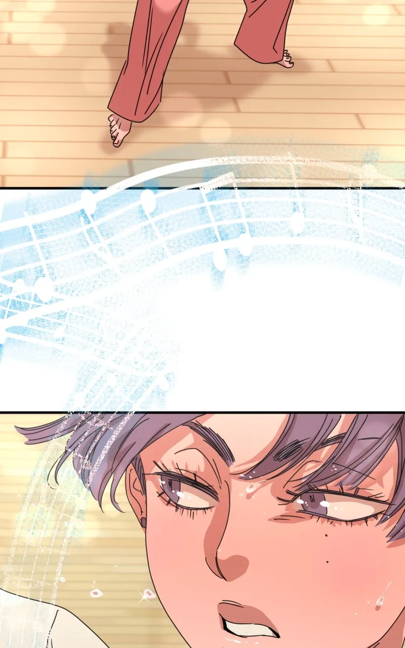 Unnie, I Like You! Chapter 41 page 3 - 