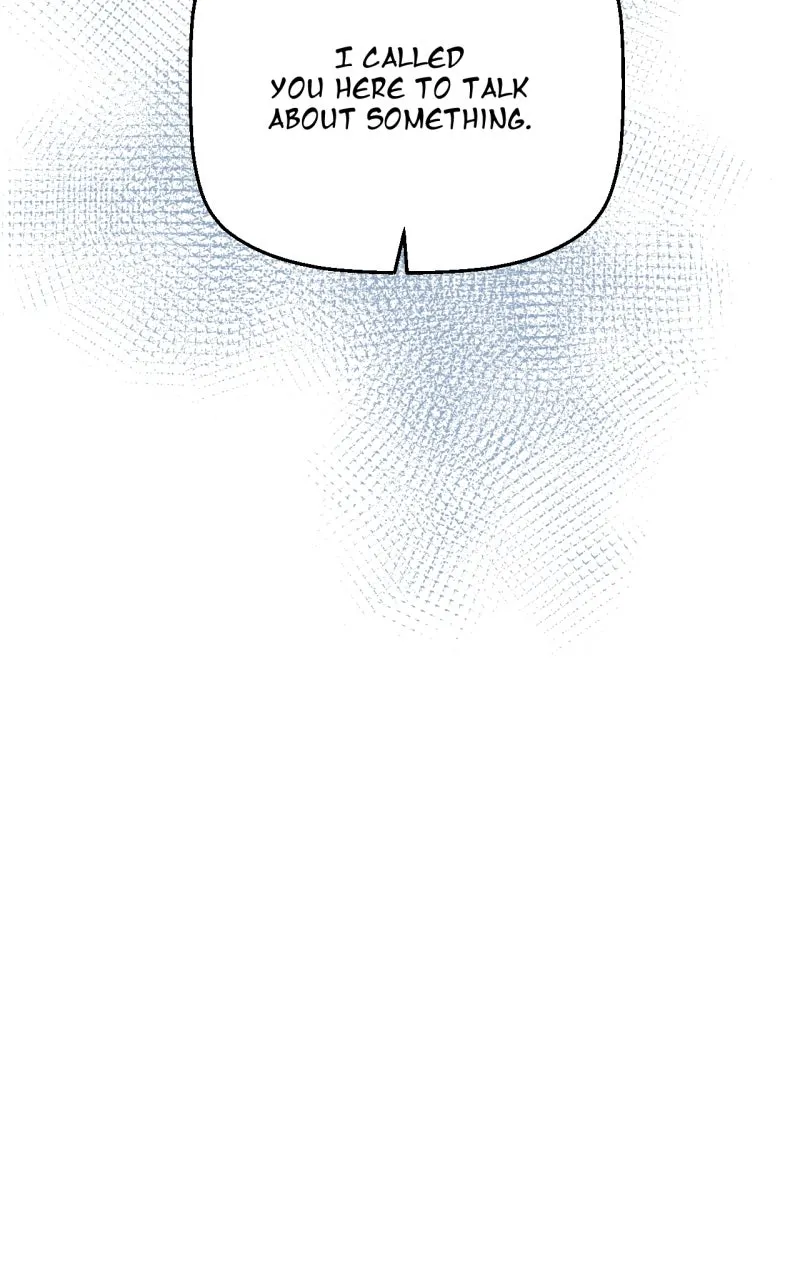 Unnie, I Like You! Chapter 41 page 22 - 
