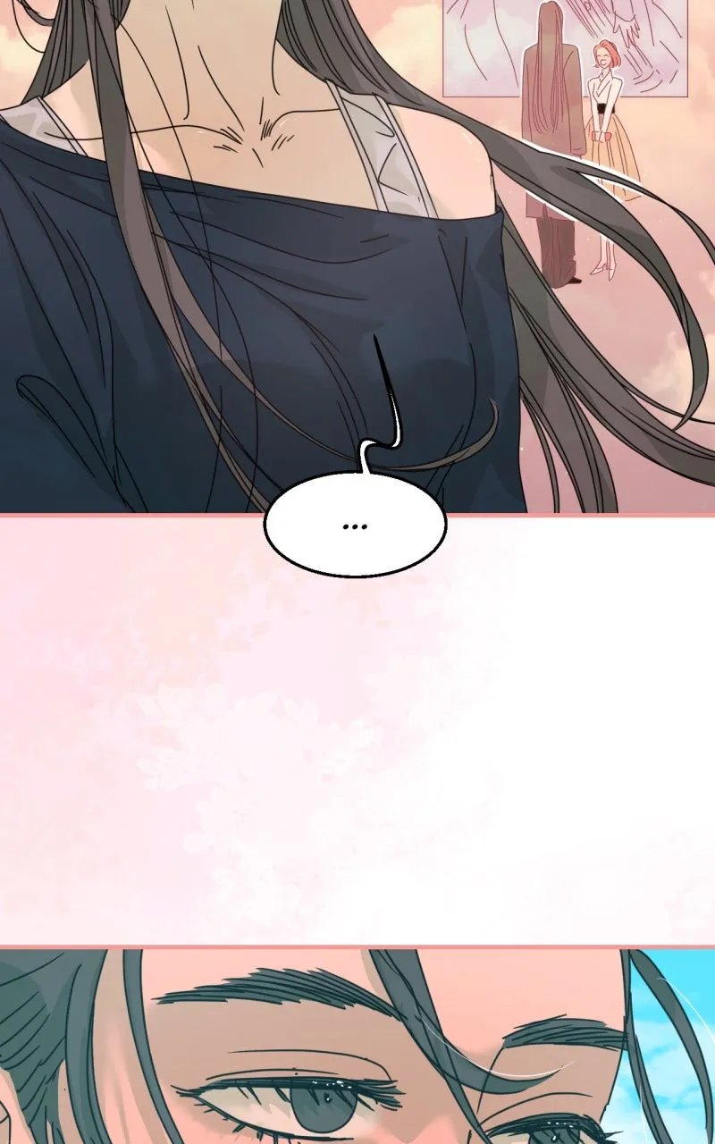 Unnie, I Like You! Chapter 41 page 25 - 