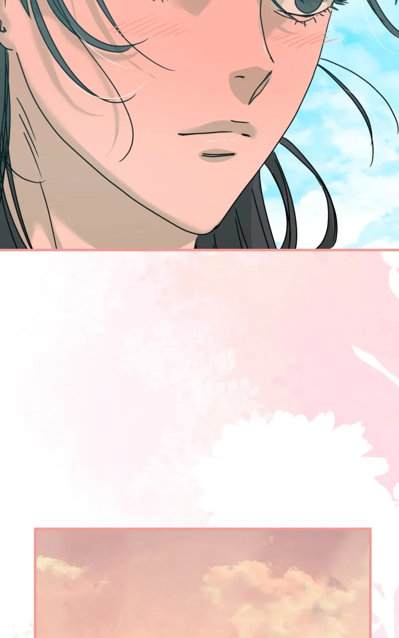 Unnie, I Like You! Chapter 41 page 26 - 