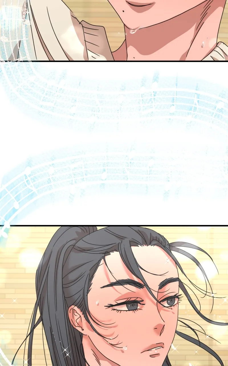 Unnie, I Like You! Chapter 41 page 4 - 