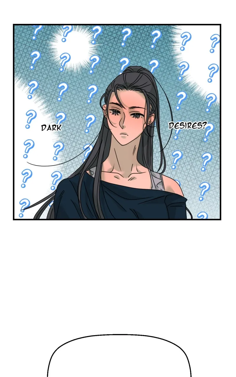 Unnie, I Like You! Chapter 41 page 32 - 