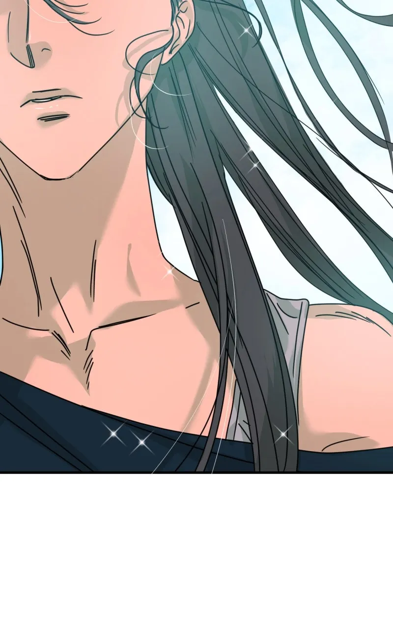 Unnie, I Like You! Chapter 41 page 35 - 