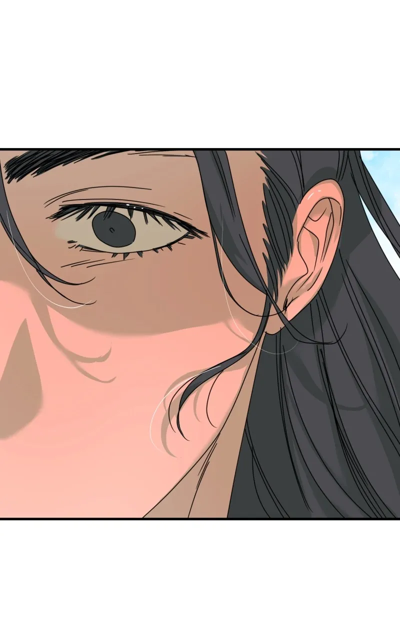 Unnie, I Like You! Chapter 41 page 36 - 