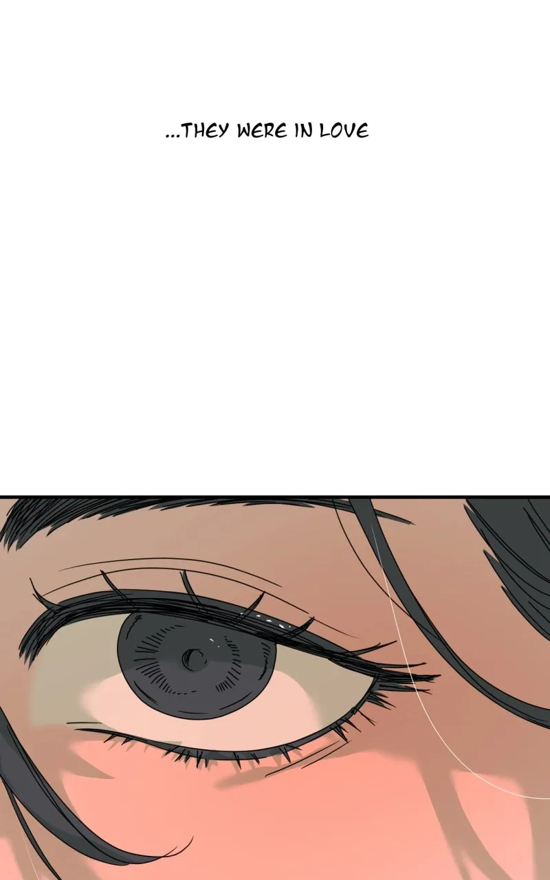 Unnie, I Like You! Chapter 41 page 37 - 