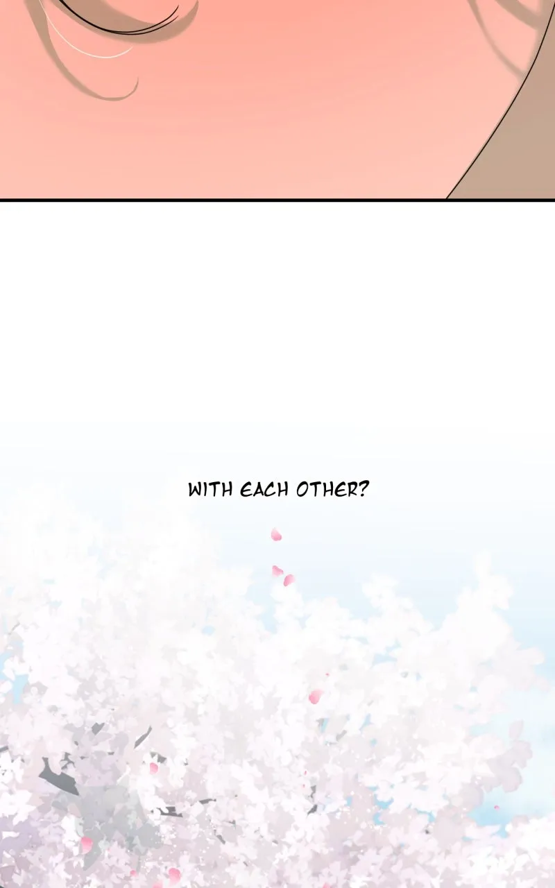Unnie, I Like You! Chapter 41 page 38 - 