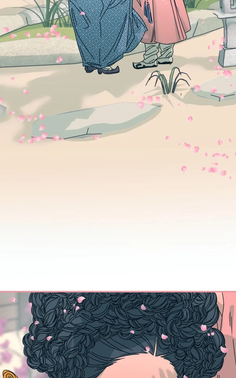 Unnie, I Like You! Chapter 41 page 40 - 